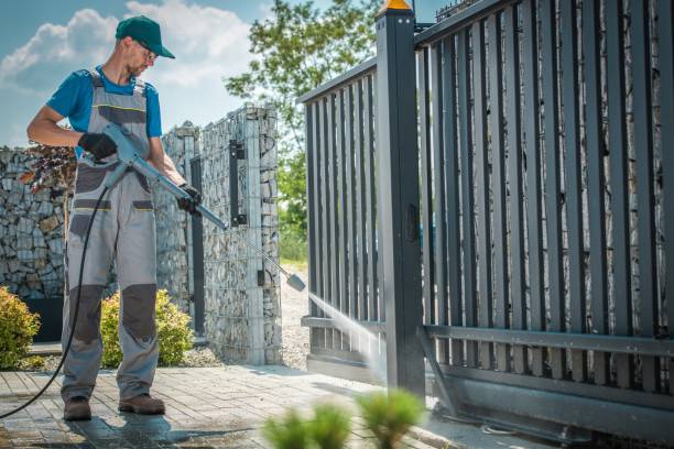 Best Commercial Pressure Washing in Ocean Pines, MD