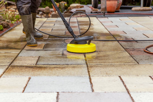 Best Pool Deck Cleaning in Ocean Pines, MD